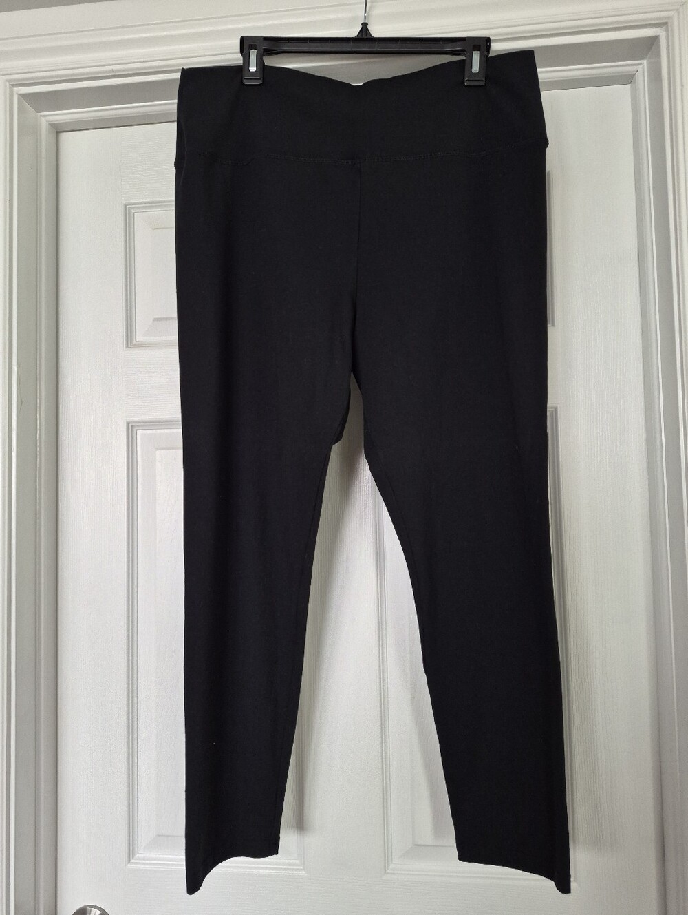 AERIE leggings womans XXL